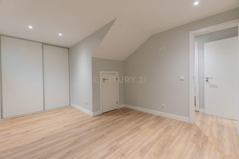 Lejlighed i Setubal, Setubal, Setubal - € 242.000 | Ref: C0498-00205 - foto 10