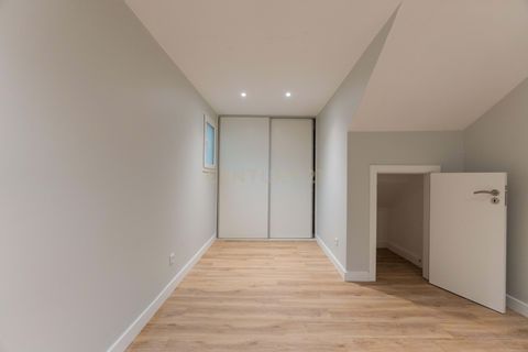 Lejlighed i Setubal, Setubal, Setubal - € 242.000 | Ref: C0498-00205 - foto 12