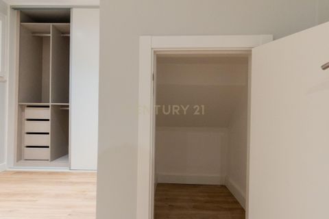 Lejlighed i Setubal, Setubal, Setubal - € 242.000 | Ref: C0498-00205 - foto 13
