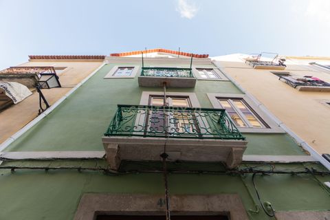 Erhvervsejendom i Setubal, Setubal, Setubal - € 850.000 | Ref: C0498-00202 - foto 9