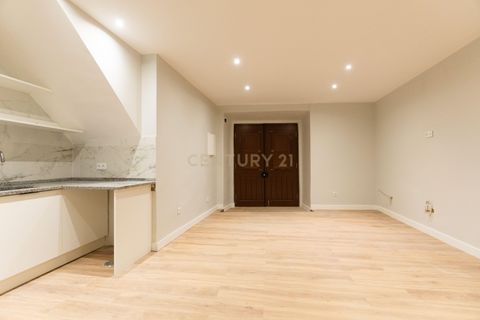 Erhvervsejendom i Setubal, Setubal, Setubal - € 850.000 | Ref: C0498-00202 - foto 10