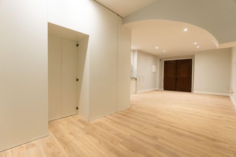 Erhvervsejendom i Setubal, Setubal, Setubal - € 850.000 | Ref: C0498-00202 - foto 11