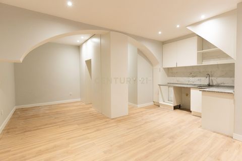 Erhvervsejendom i Setubal, Setubal, Setubal - € 850.000 | Ref: C0498-00202 - foto 12
