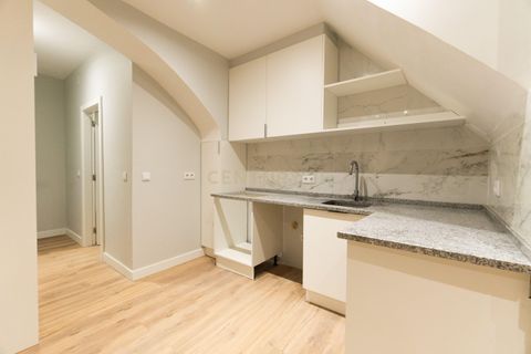 Erhvervsejendom i Setubal, Setubal, Setubal - € 850.000 | Ref: C0498-00202 - foto 13