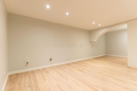 Erhvervsejendom i Setubal, Setubal, Setubal - € 850.000 | Ref: C0498-00202 - foto 15