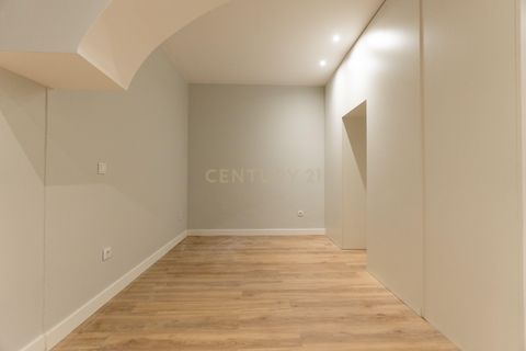 Erhvervsejendom i Setubal, Setubal, Setubal - € 850.000 | Ref: C0498-00202 - foto 18