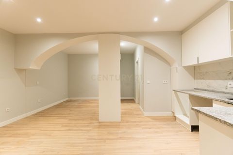 Erhvervsejendom i Setubal, Setubal, Setubal - € 850.000 | Ref: C0498-00202 - foto 20