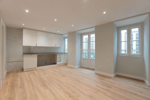 Erhvervsejendom i Setubal, Setubal, Setubal - € 850.000 | Ref: C0498-00202 - foto 34