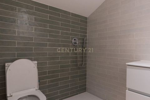 Erhvervsejendom i Setubal, Setubal, Setubal - € 850.000 | Ref: C0498-00202 - foto 37