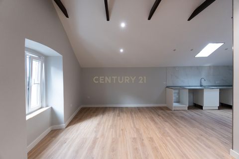 Erhvervsejendom i Setubal, Setubal, Setubal - € 850.000 | Ref: C0498-00202 - foto 47