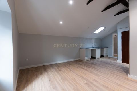 Erhvervsejendom i Setubal, Setubal, Setubal - € 850.000 | Ref: C0498-00202 - foto 48