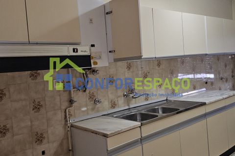 Lejlighed i Castelo Branco, Castelo Branco, Castelo Branco - € 150.000 | Ref: 25117 - foto 2