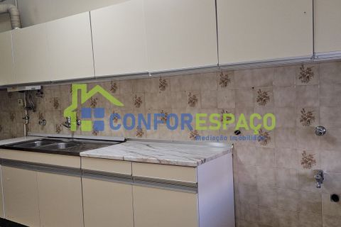Lejlighed i Castelo Branco, Castelo Branco, Castelo Branco - € 150.000 | Ref: 25117 - foto 3