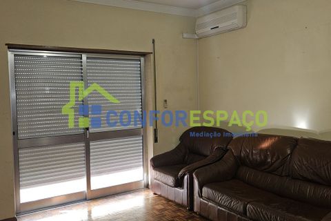 Lejlighed i Castelo Branco, Castelo Branco, Castelo Branco - € 150.000 | Ref: 25117 - foto 6