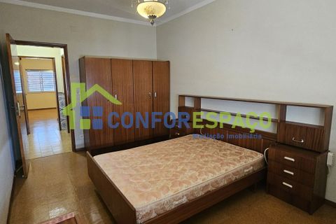 Lejlighed i Castelo Branco, Castelo Branco, Castelo Branco - € 150.000 | Ref: 25117 - foto 7