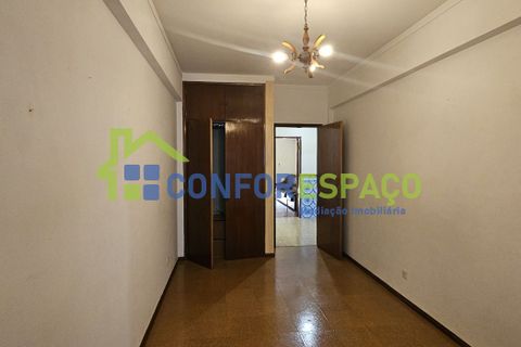 Lejlighed i Castelo Branco, Castelo Branco, Castelo Branco - € 150.000 | Ref: 25117 - foto 10