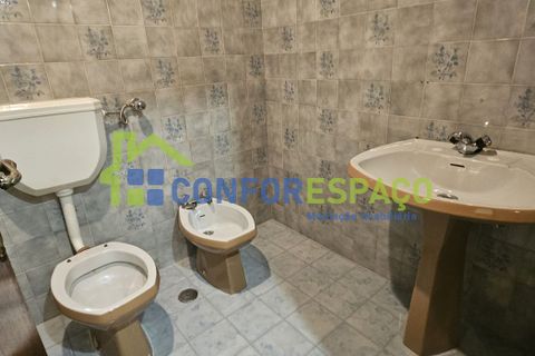 Lejlighed i Castelo Branco, Castelo Branco, Castelo Branco - € 150.000 | Ref: 25117 - foto 11