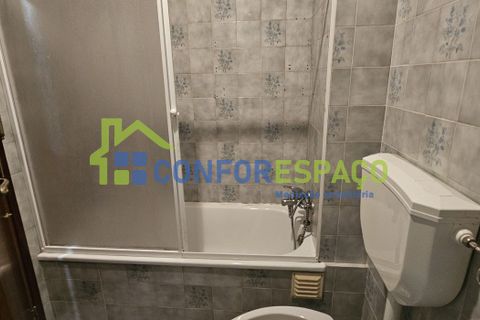 Lejlighed i Castelo Branco, Castelo Branco, Castelo Branco - € 150.000 | Ref: 25117 - foto 12