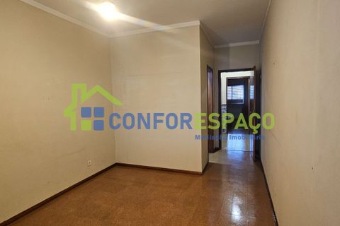 Lejlighed i Castelo Branco, Castelo Branco, Castelo Branco - € 150.000 | Ref: 25117 - foto 13