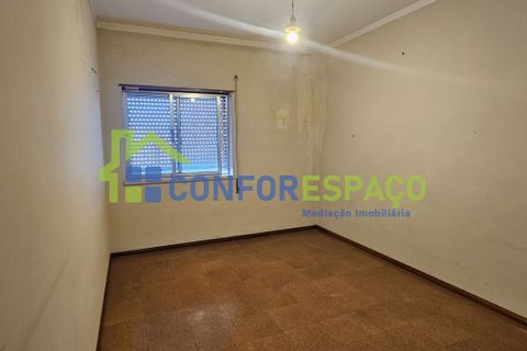 Lejlighed i Castelo Branco, Castelo Branco, Castelo Branco - € 150.000 | Ref: 25117 - foto 14