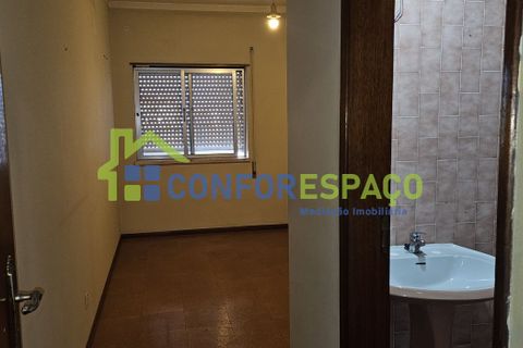 Lejlighed i Castelo Branco, Castelo Branco, Castelo Branco - € 150.000 | Ref: 25117 - foto 15
