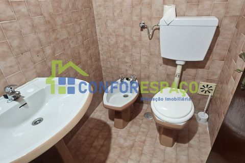 Lejlighed i Castelo Branco, Castelo Branco, Castelo Branco - € 150.000 | Ref: 25117 - foto 16