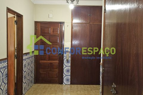 Lejlighed i Castelo Branco, Castelo Branco, Castelo Branco - € 150.000 | Ref: 25117 - foto 17