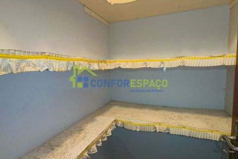 Lejlighed i Castelo Branco, Castelo Branco, Castelo Branco - € 150.000 | Ref: 25117 - foto 18