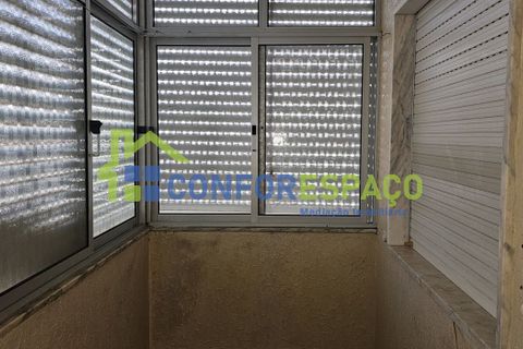 Lejlighed i Castelo Branco, Castelo Branco, Castelo Branco - € 150.000 | Ref: 25117 - foto 19