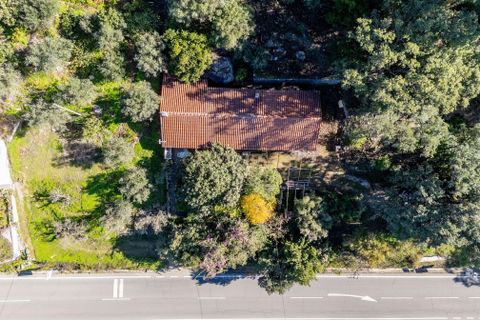 Villa i Monchique, Faro, Monchique - € 299.500 | Ref: C0240-03514 - foto 2