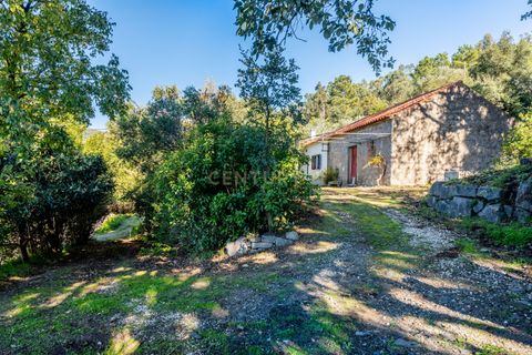 Villa i Monchique, Faro, Monchique - € 299.500 | Ref: C0240-03514 - foto 4