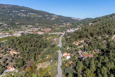 Villa i Monchique, Faro, Monchique - € 299.500 | Ref: C0240-03514 - foto 15