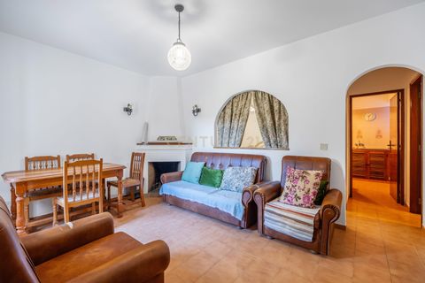 Villa i Monchique, Faro, Monchique - € 299.500 | Ref: C0240-03514 - foto 21