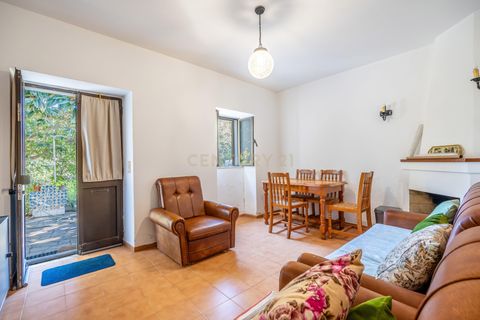 Villa i Monchique, Faro, Monchique - € 299.500 | Ref: C0240-03514 - foto 22