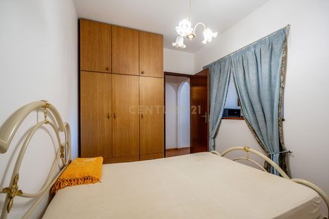 Villa i Monchique, Faro, Monchique - € 299.500 | Ref: C0240-03514 - foto 23