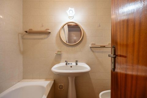 Villa i Monchique, Faro, Monchique - € 299.500 | Ref: C0240-03514 - foto 24