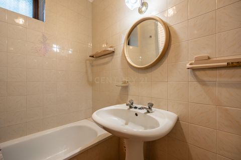 Villa i Monchique, Faro, Monchique - € 299.500 | Ref: C0240-03514 - foto 25
