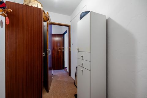 Villa i Monchique, Faro, Monchique - € 299.500 | Ref: C0240-03514 - foto 26