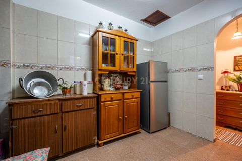 Villa i Monchique, Faro, Monchique - € 299.500 | Ref: C0240-03514 - foto 27