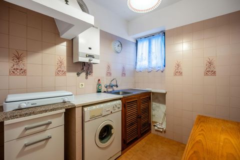 Villa i Monchique, Faro, Monchique - € 299.500 | Ref: C0240-03514 - foto 28