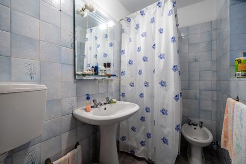 Villa i Monchique, Faro, Monchique - € 299.500 | Ref: C0240-03514 - foto 30