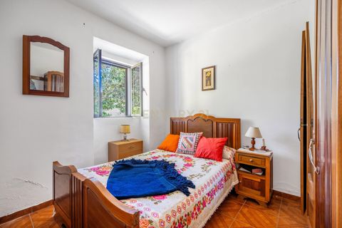 Villa i Monchique, Faro, Monchique - € 299.500 | Ref: C0240-03514 - foto 31
