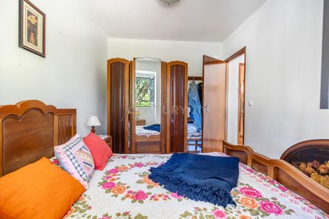 Villa i Monchique, Faro, Monchique - € 299.500 | Ref: C0240-03514 - foto 32