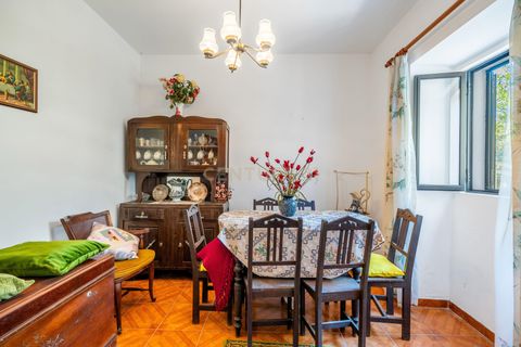 Villa i Monchique, Faro, Monchique - € 299.500 | Ref: C0240-03514 - foto 33