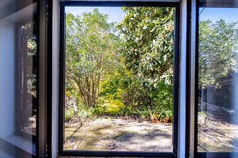 Villa i Monchique, Faro, Monchique - € 299.500 | Ref: C0240-03514 - foto 34