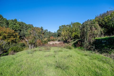 Villa i Monchique, Faro, Monchique - € 299.500 | Ref: C0240-03514 - foto 38
