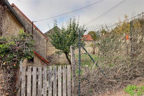 Landejendom i Etourvy, Aube, Etourvy - € 88.500 | Ref: 86418626 - foto 5