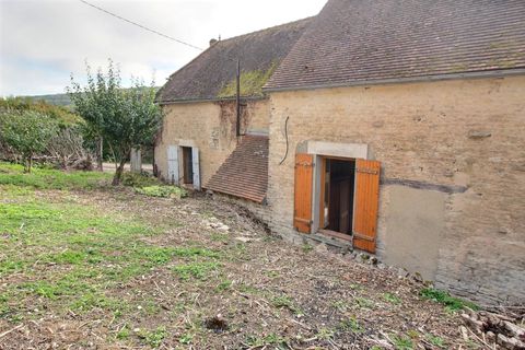 Landejendom i Etourvy, Aube, Etourvy - € 88.500 | Ref: 86418626 - foto 6