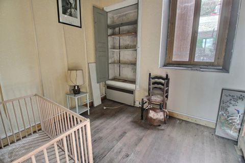 Landejendom i Etourvy, Aube, Etourvy - € 88.500 | Ref: 86418626 - foto 9
