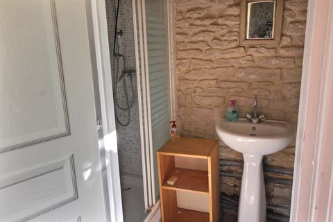 Landejendom i Etourvy, Aube, Etourvy - € 88.500 | Ref: 86418626 - foto 16
